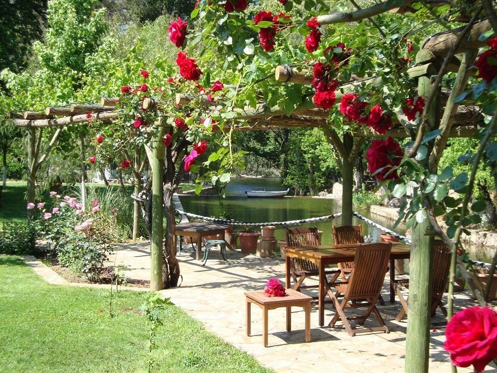 Dalya Life Hotel Gocek  Facilities photo