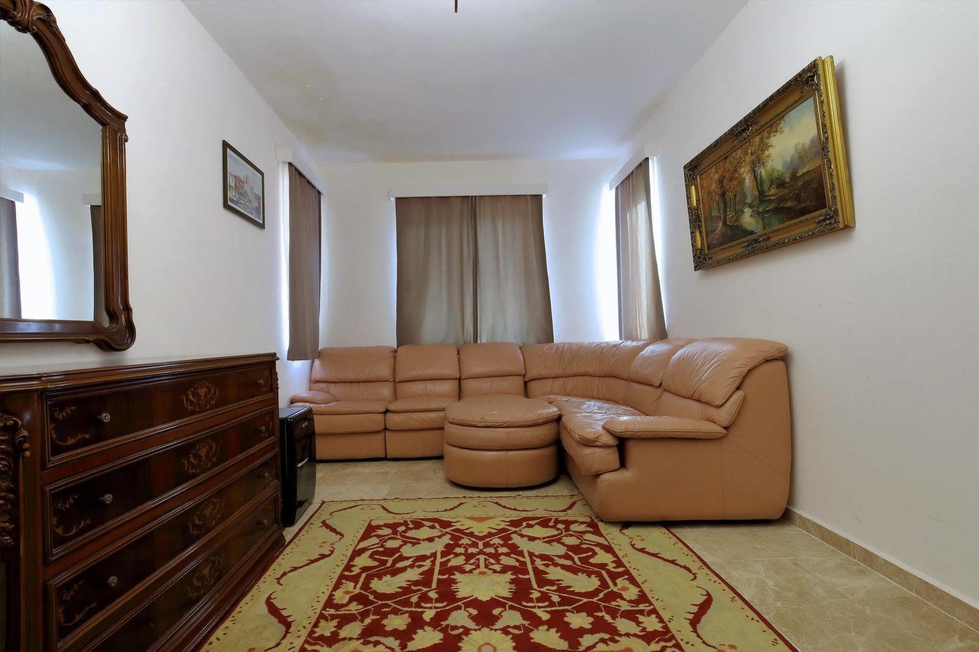 Dalya Life Hotel Gocek  Exterior photo