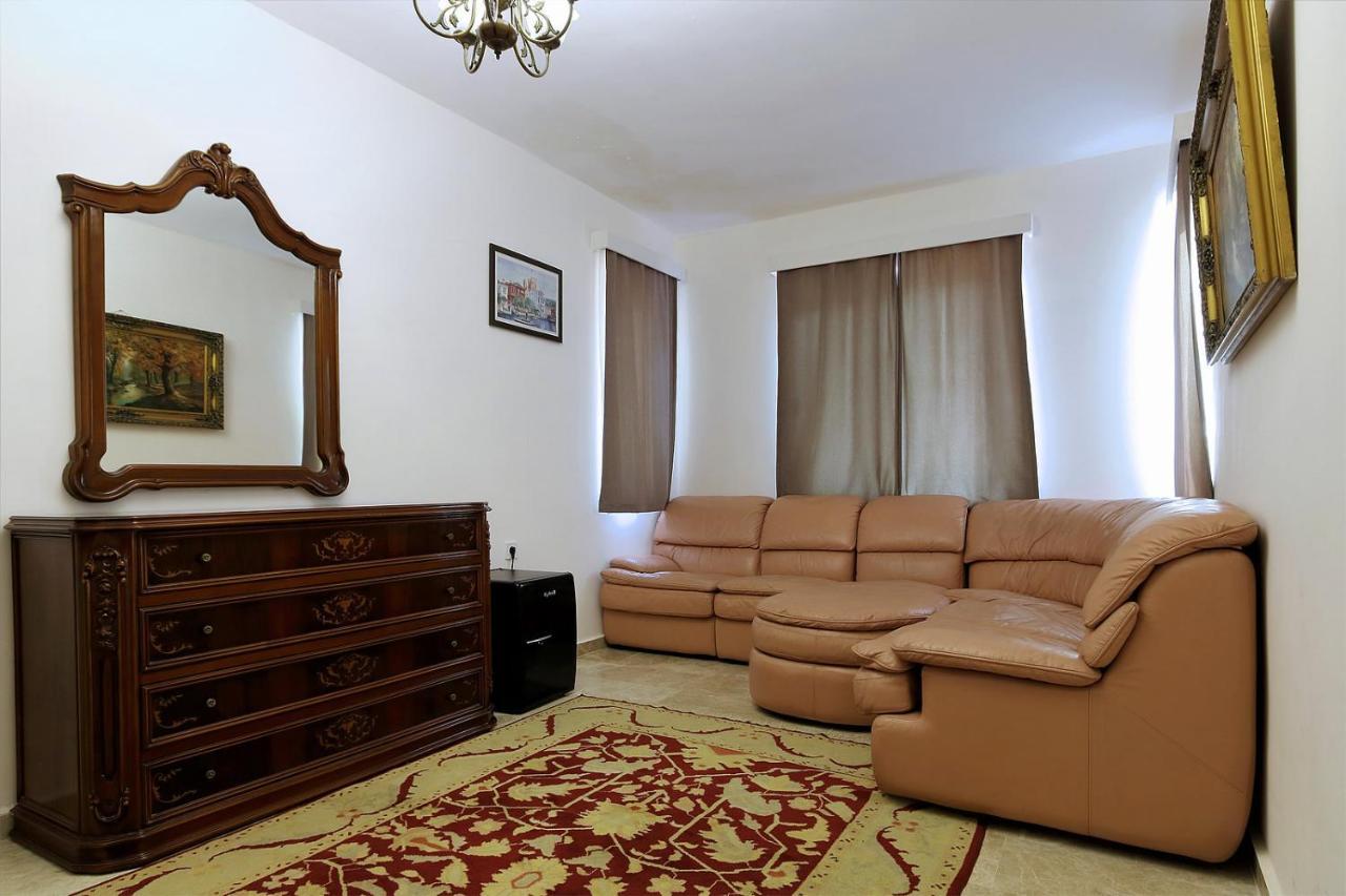 Dalya Life Hotel Gocek  Exterior photo